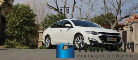 全球公认开不坏的10款B级车,20万公里才刚刚出磨合期!-2