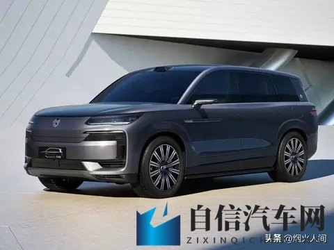 国产成人aV：国产影片成人内容盘点-3