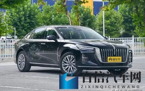 得B级者得天下！第三季度销量榜：秦L登顶，雅阁第9，索纳塔-2