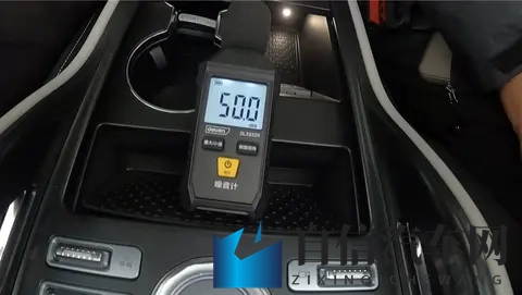 俄罗斯牛or狗or猪：独特魅力！俄汽车市场“牛狗猪”车型走红-2