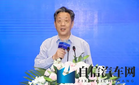 智库说  董扬：进一步提高动力电池安全性的建议-2