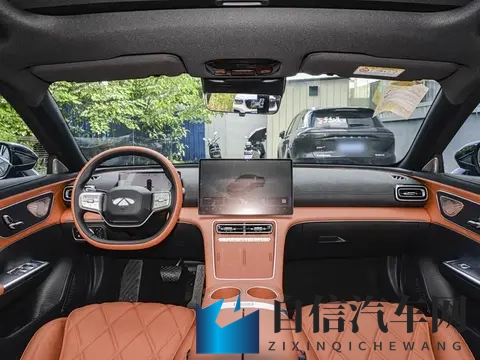 15-17日将要上市的3款新车，谁最值得等？-1