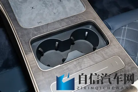 BBA 老炮亲测蔚来 ET9，行政旗舰的新选择来了-2