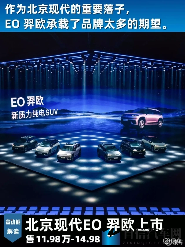 秋霞鲁丝：秋日霞光映鲁丝，美丽风景共赏情-1