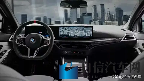 限量100台！30T燃油3系收官作引抢购，电动化前最后的咆哮-2