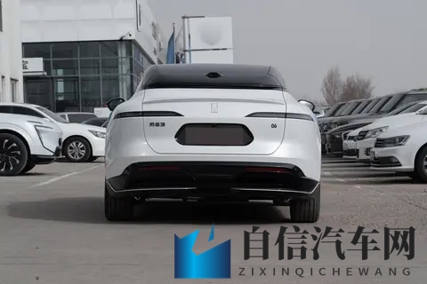 宝贝腿开大点我添添你日本：宝贝，让腿宽敞些，亲密相拥，享受温馨时光-2