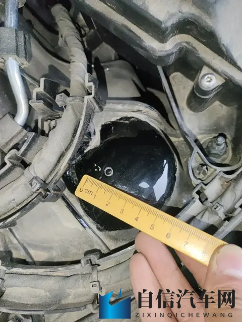 星空AV：汽车革新来袭，智能新能源领航未来-2