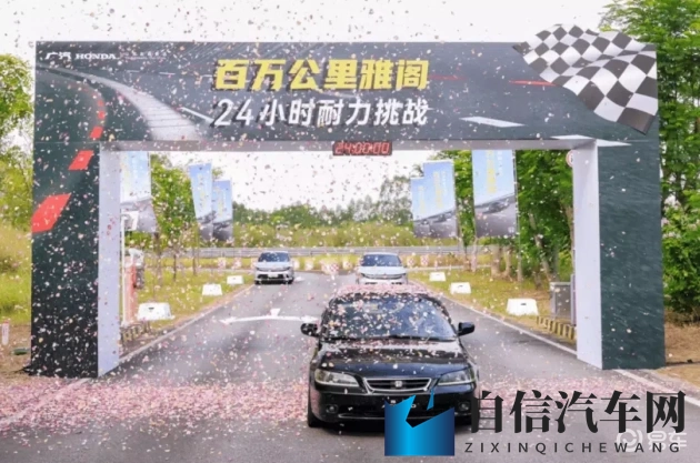 大龟慢慢挺进女友闺蜜的小说：独特魅力，大龟车型引领绿色出行新潮流-1