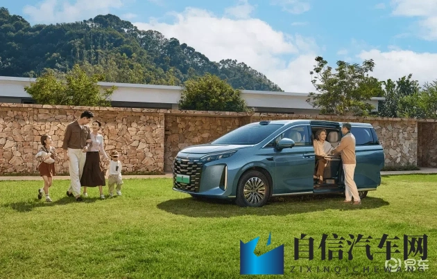 国产成人aV：国产影片成人内容盘点-1