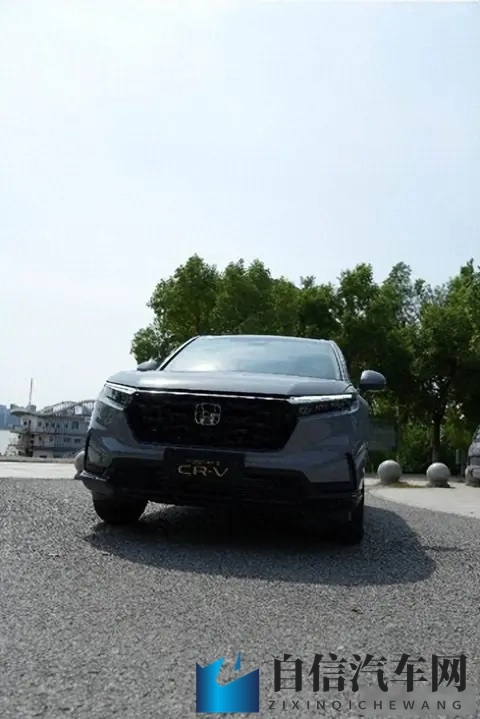 黄一区二区：汽车市场新势力，新能源技术崛起，未来展望引关注-2