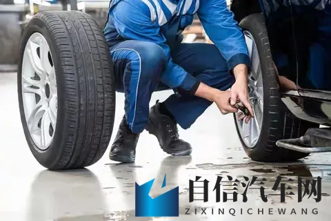 黄色软件下载安装3.3.0最新版免费：免费获取黄色软件3.3.0版本，一键安装新体验-3