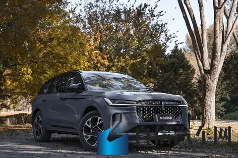 男生入女生网站：男生探访女性专属网络平台-2