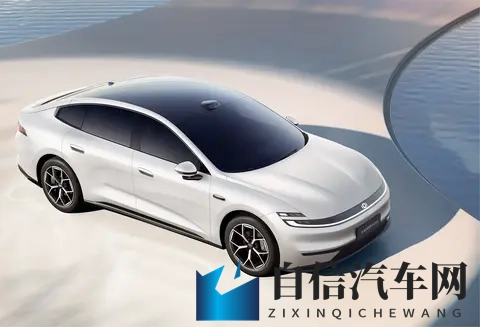 长安启源A06：以“大美舒新”重新定义家庭出行体验-2