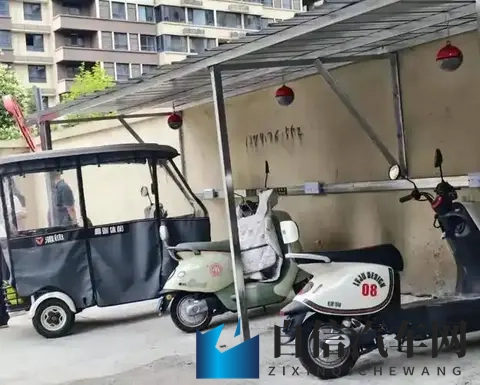 免费是黄：免费陷阱，暗藏风险需警惕-3