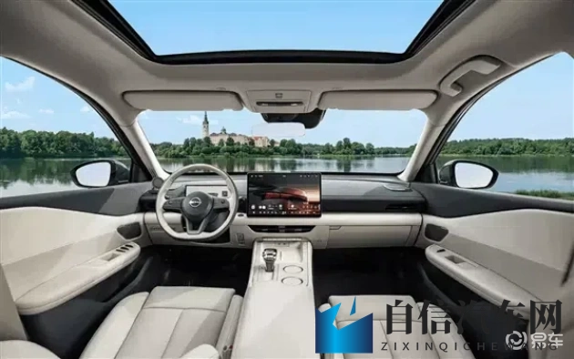 毛笔折磨尿孔play惩罚：以毛笔之痛，施以独特play惩戒-1