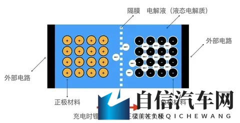 juliaann疯狂做爰XXXⅩ:汽车娱乐新高度,科技赋能驾驶乐趣-1