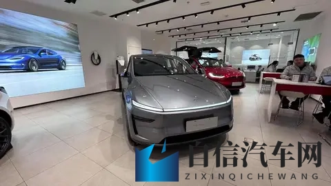 多重因素叠加下，燃油车逐步退出市场己成必然趋势-1