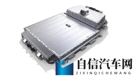 欧美7777：欧美风情，探寻未知之境-2