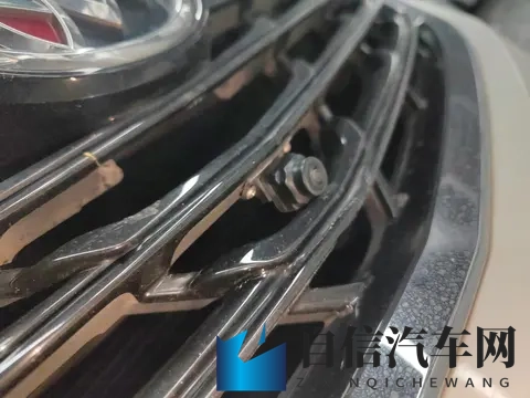 污软件大全：不良应用盘点集锦-3