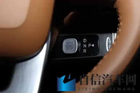 试驾帕里斯帝：25T 混动 + 21 寸轮毂，这 “大块头” 竟如此好开-2