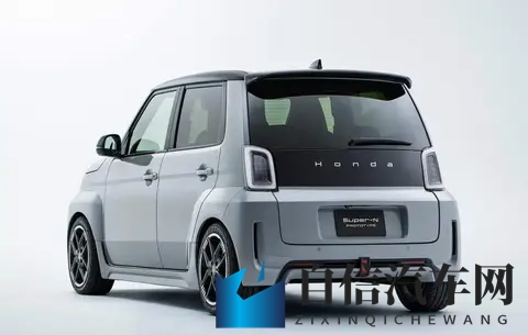 最大续航609km,2026款奔驰EQE SUV上市-1