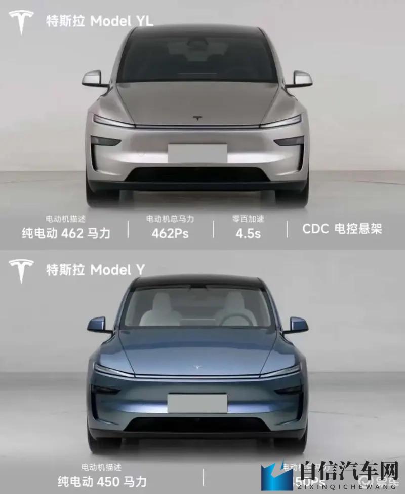 麦乐迪版女超人：智能驾驶新篇：女超人元素汽车引领潮流-2