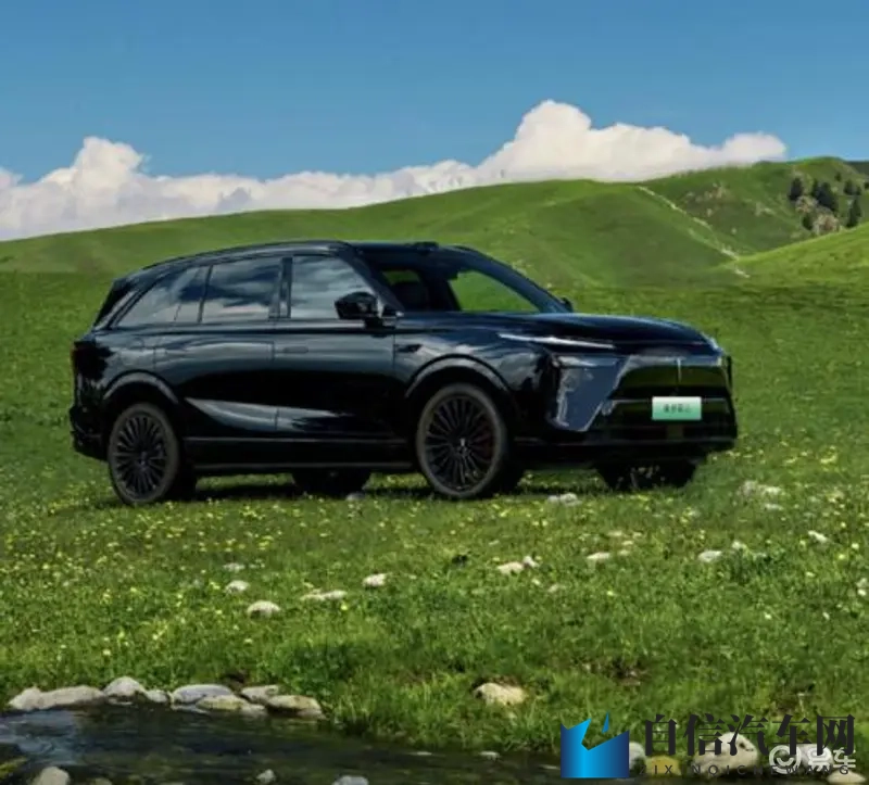 香蕉戳桃子:智能汽车新突破,科技融合创未来-1