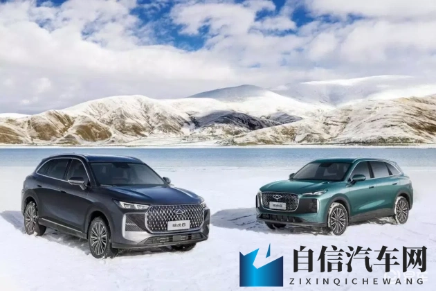 草莓视频52x：新能源汽车崛起，未来市场展望！-1