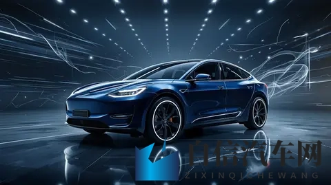 特斯拉又陷车门危机!美国监管出击,马斯克这次如何自圆其说?-1