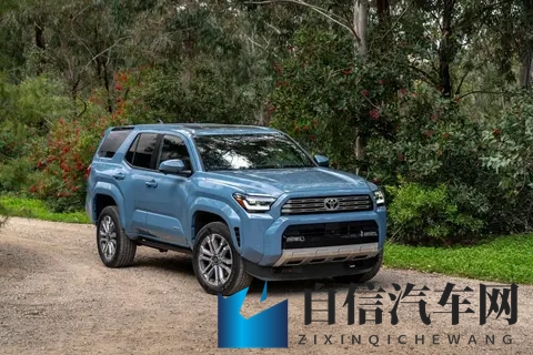 陈冠希大战阿娇十四分钟四十九秒：速度对决！十四分钟巅峰之战，谁将问鼎冠军？-2