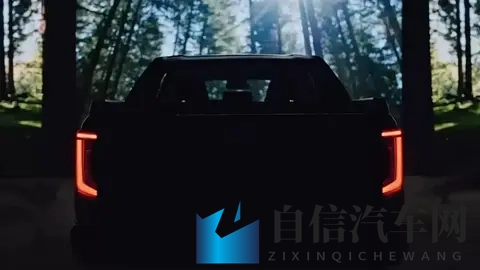 冰块加棉签怎么弄出牛奶(黄)菊花堂：冰与棉签魔法，轻松制出金色菊茶-2