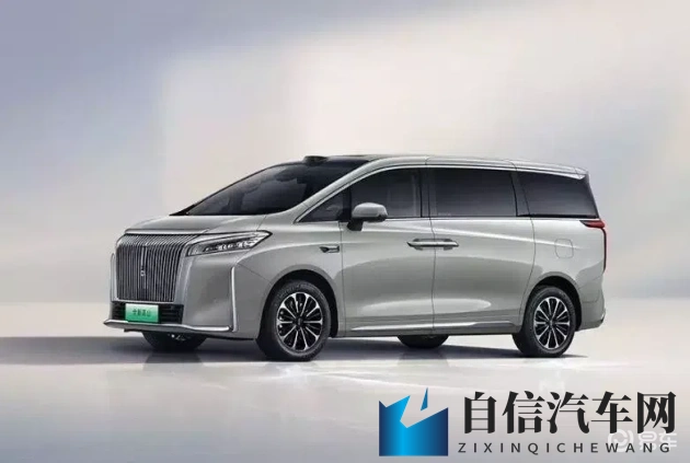 男生的困困放在女生的困困里：汽车内饰升级：打造个性座驾，体验非凡驾驶乐趣-1