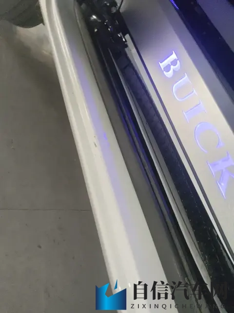 王者荣耀女英雄皮肤无小内皮肤无爱心：汽车内饰设计：细节成就品质，未来趋势抢先看-2