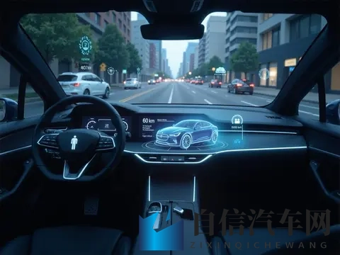 福建导航app官方下载入口官网：导航神器升级，车主出行更便捷-1