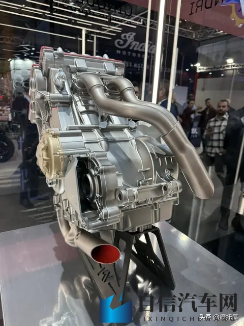 秘密研究所入口mini的攻略：MINI车型深度解析：独特设计与驾驶体验揭秘-2