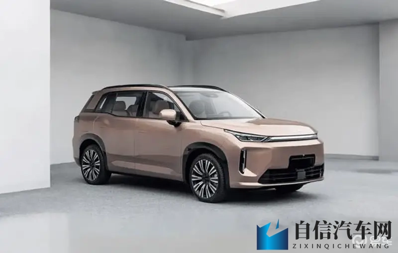 浴室挺进女友闺蜜深处：创新引擎，驾驭未来，全新车型体验挑战-1