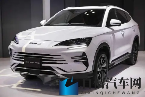 白丝班长：青春校园，丝袜映衬下的班级之星-2