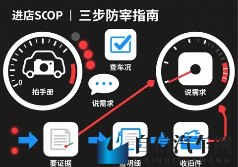 杨玉环三港版1995年：复古经典再现，探寻独特设计魅力-2