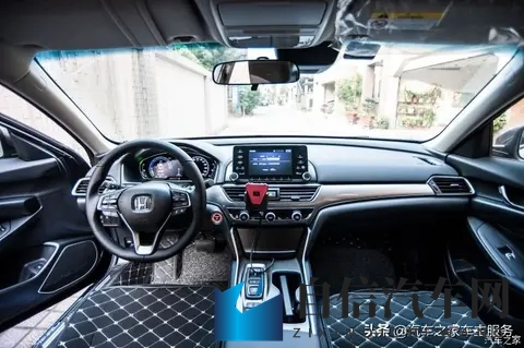 色播综合:网络直播,内容汇总解析-1