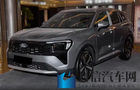 男生女生一起差差差：男孩女孩共同进步路-2