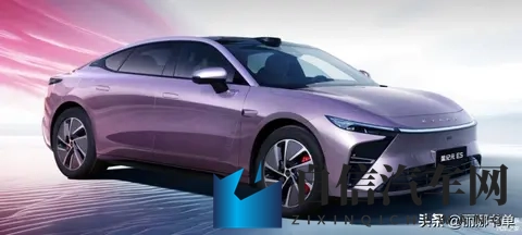 露乳头的软件：低俗内容软件曝光，引发社会关注-3