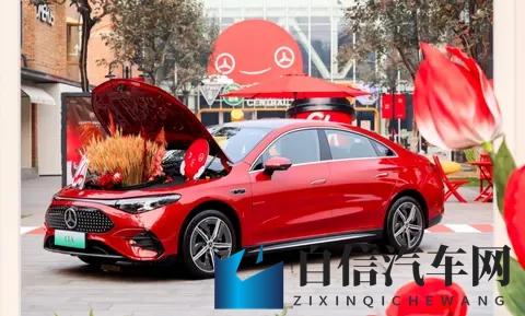 永久局域网和加密通道：构建长期局域网，保障数据传输加密-2