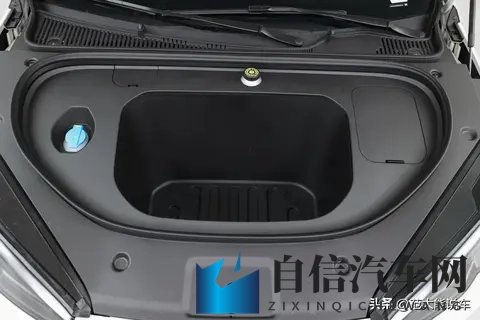 成品网站nike免费看：颠覆科技汽车亮相，环保性能引关注-3