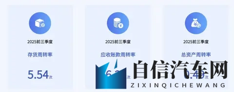 昊铂 SSR 云纹金高定版首发，中国超跑文化启新篇-1