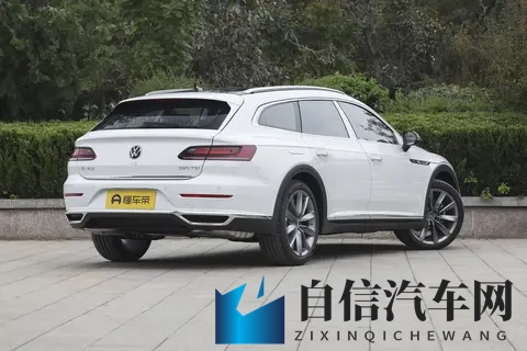 石原莉奈被强行糟蹋的后果：石原莉奈遭受暴力侵犯的悲惨影响-2