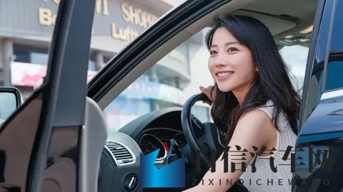 方向盘的左右之争：为何中国行左舵，国外多右舵-1