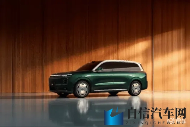 黄三色是哪三色颜色组成的图片:黄色由哪三种颜色混合而成,揭秘图片色彩组成-1