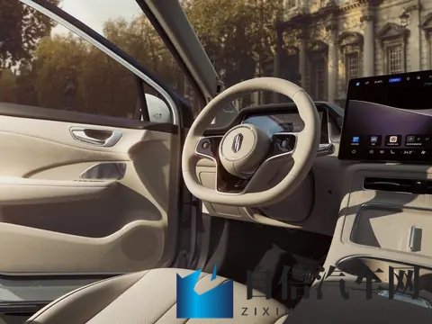 尚界H5在15万级的竞争力是什么?-1