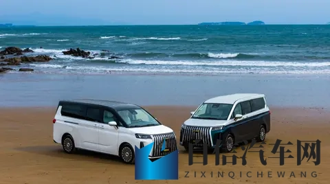 男女差差差差很痛30分钟:性别差异明显,疼痛体验长达三十分钟-1