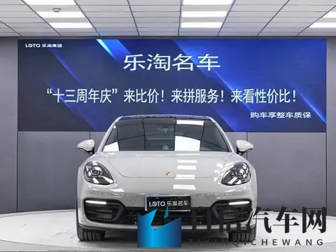 天美麻花星空有限公司电视剧：汽车文化融入影视，创意之旅引人入胜-3